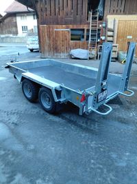 WhatsApp Image 2026-02-06 at 08.32.43 (1)