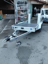 WhatsApp Image 2026-02-06 at 08.32.43