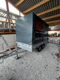 Anh&auml;nger Ansems