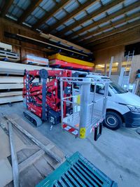 WhatsApp Image 2026-02-06 at 08.32.43 (2)