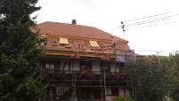 Dach-Renovation3
