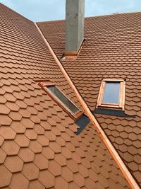 WhatsApp Bild 2024-12-11 um 10.58.38_e3f2a72f